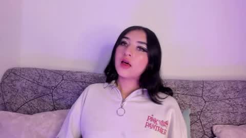 Kat  online show from 12, 5, 2026