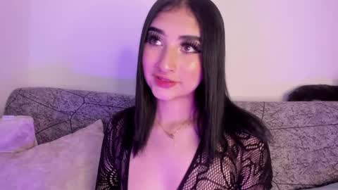 Kat  online show from 13, 5, 2026