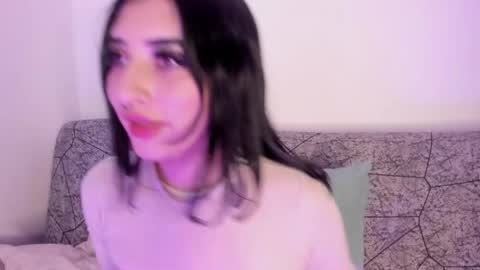 Kat  online show from 16, 5, 2026