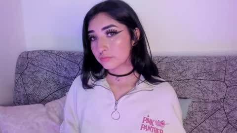 Kat  online show from 22, 5, 2026