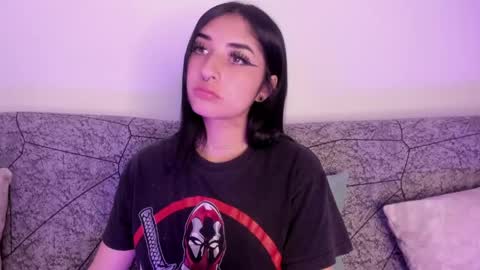 Snapshot of kattengel_ chatting on 30, 5, 2026 Kat online show from 30, 5, 2026