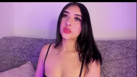 Snapshot of kattengel_ chatting on 27, 6, 2026 Kat online show from 27, 6, 2026