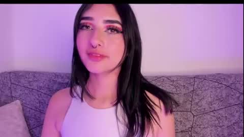 Snapshot of kattengel_ chatting on 11, 7, 2026 Kat online show from 11, 7, 2026