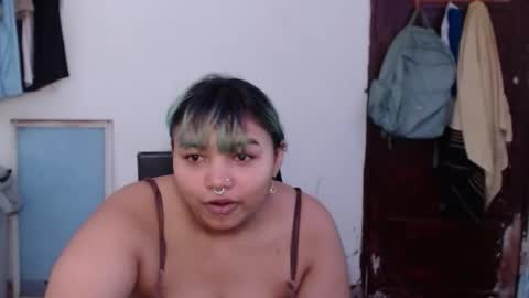 katteyes_ online show from 13, 5, 2026