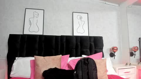 Snapshot of katti_barrera chatting on 21, 1, 2025 katti_barrera online show from 21, 1, 2025