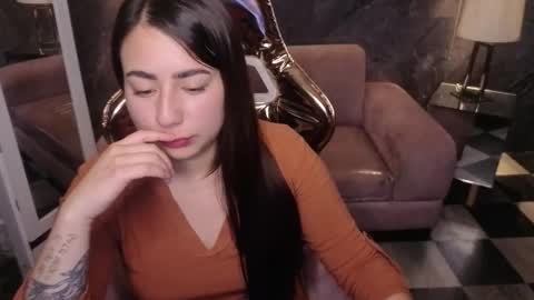 kathi online show from 20, 12, 2025