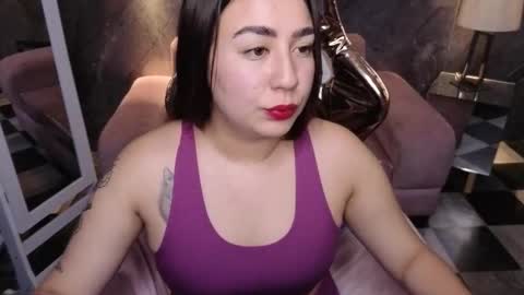 kathi online show from 21, 12, 2025