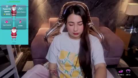 kathi online show from 22, 12, 2025