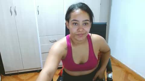 katticloos online show from 7, 4, 2026