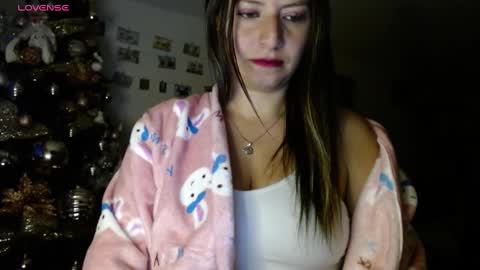 kattie online show from 16, 1, 2025