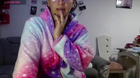 kattie online show from 30, 1, 2025