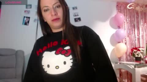 kattie online show from 2, 2, 2025