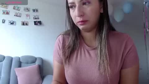 kattie online show from 2, 2, 2025