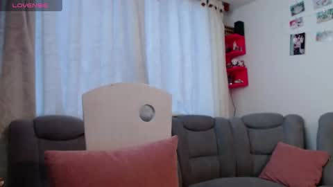 kattie online show from 19, 2, 2025