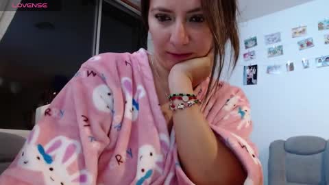 kattie online show from 22, 2, 2025