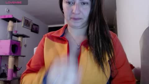 kattie online show from 11, 11, 2025