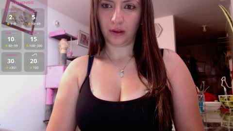 kattie online show from 4, 4, 2026