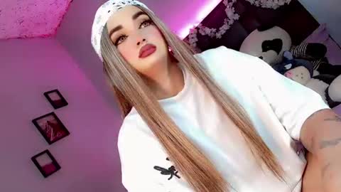 kattie_sweet_ online show from 11, 10, 2025