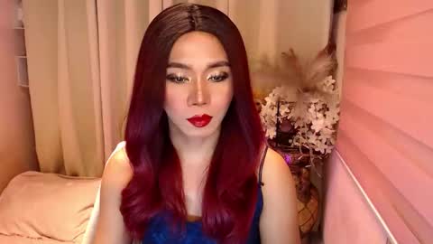 Saisy online show from 16, 2, 2026