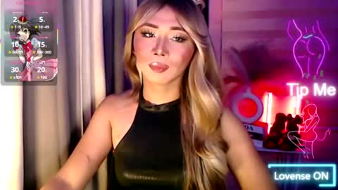 Saisy online show from 23, 6, 2026