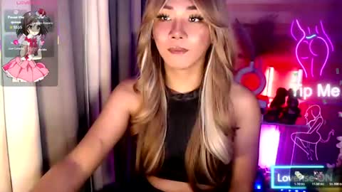 Saisy online show from 26, 6, 2026