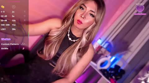 Saisy online show from 16, 7, 2026