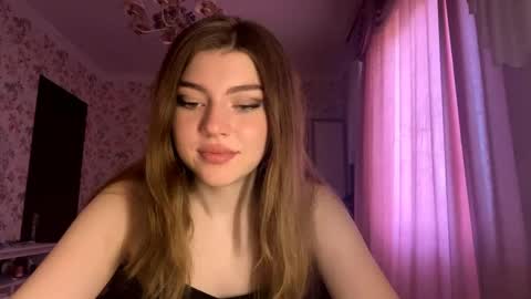 Molly online show from 11, 5, 2026