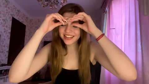 Molly online show from 20, 5, 2026