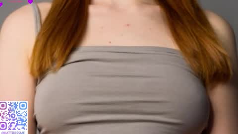 I dont know whats gonna happen today but my name is Katty and lets start being friends online show from 5, 10, 2025