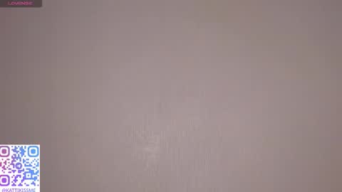 I dont know whats gonna happen today but my name is Katty and lets start being friends online show from 16, 10, 2025