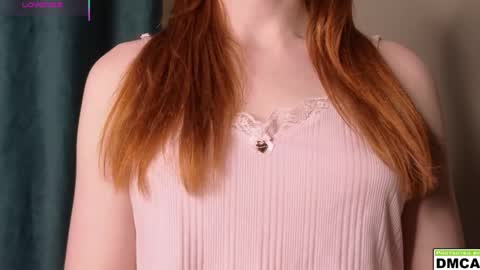 I dont know whats gonna happen today but my name is Katty and lets start being friends online show from 3, 4, 2026