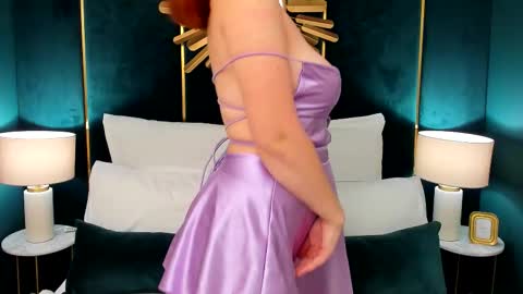 Katti online show from 15, 11, 2025