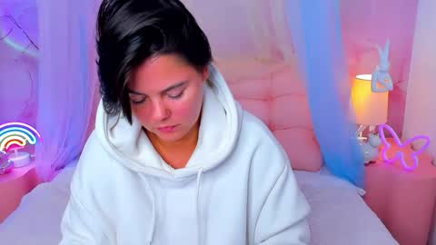 Katti online show from 17, 11, 2025