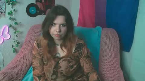 Katti online show from 19, 3, 2026