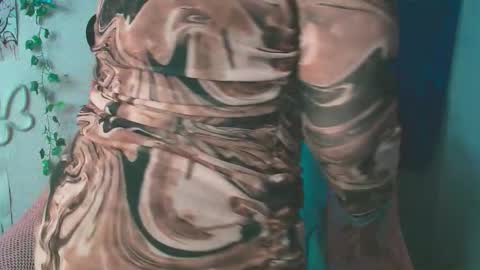 Katti online show from 21, 3, 2026