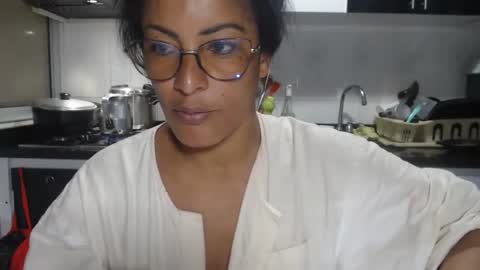 KattleyaGrey online show from 23, 10, 2025