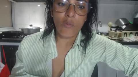 KattleyaGrey online show from 25, 10, 2025