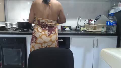 KattleyaGrey online show from 15, 12, 2025