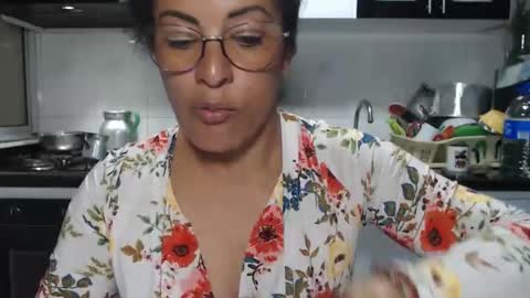 KattleyaGrey online show from 22, 12, 2025