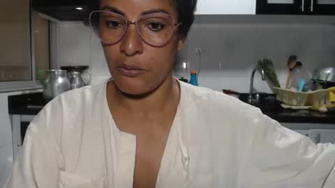 KattleyaGrey online show from 16, 1, 2026