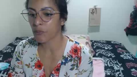 Snapshot of kattleyagray chatting on 20, 2, 2026 KattleyaGrey online show from 20, 2, 2026