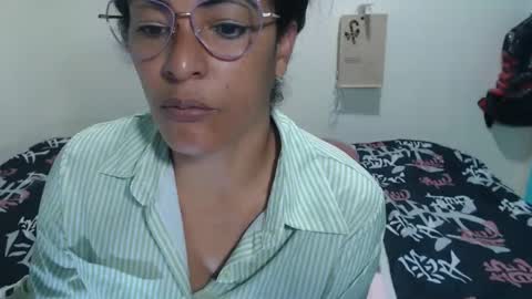 Snapshot of kattleyagray chatting on 22, 2, 2026 KattleyaGrey online show from 22, 2, 2026