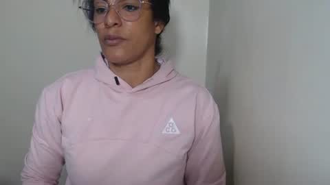 KattleyaGrey online show from 2, 7, 2026