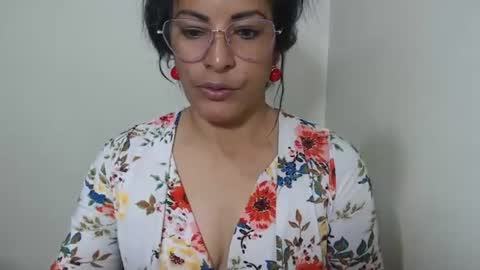 KattleyaGrey online show from 10, 7, 2026