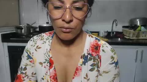 KattleyaGrey online show from 16, 7, 2026