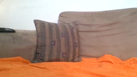 kattoscy online show from 1, 2, 2025