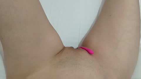 Snapshot of kattrinah_nikitta chatting on 12, 9, 2025 nikitta online show from 12, 9, 2025