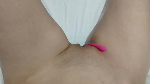 Snapshot of kattrinah_nikitta chatting on 13, 9, 2025 nikitta online show from 13, 9, 2025