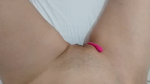 Snapshot of kattrinah_nikitta chatting on 19, 9, 2025 nikitta online show from 19, 9, 2025