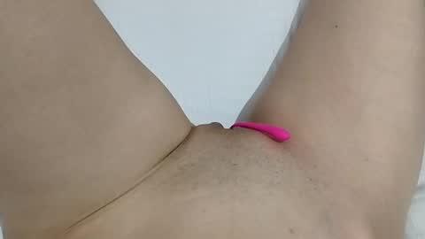 Snapshot of kattrinah_nikitta chatting on 20, 9, 2025 nikitta online show from 20, 9, 2025